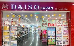Bí mật đằng sau yếu tố 'giá rẻ' của loạt cửa hàng đồng giá như Daiso, Komonoya...