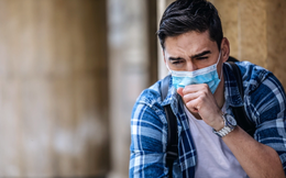 6 dấu hiệu cảnh báo bệnh phổi ai cũng cần biết: Phát hiện sớm có thể cứu sống bạn