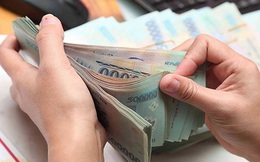 Chênh lệch thu nhập giữa Hà Nội và TPHCM đang ở mức nào?
