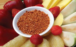 5 sai lầm khi ăn trái cây sẽ khiến sức khỏe bị hủy hoại, đường huyết tăng vọt