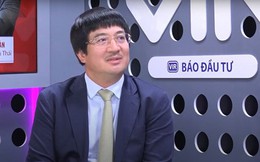 Chủ tịch Tập đoàn Phú Thái: Đừng vì sai phạm của cá nhân mà hủy hoại cả doanh nghiệp