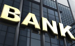 Thêm 3 ngân hàng công bố KQKD ngày 21/10: Một nhà băng báo lãi quý 3/2022 gấp đôi cùng kỳ