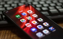 16 ứng dụng có thể làm hỏng điện thoại bạn nên gỡ bỏ ngay