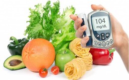 WHO khuyến cáo: 3 thứ “đồ chay” tưởng vô hại nhưng dễ khiến đường huyết tăng vọt, người tiểu đường nên ít ăn