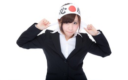 5 điều kỳ quặc về tuyển dụng việc làm ở Nhật Bản