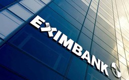Thêm chuyển động mới tại Eximbank: Khối ngoại bán ròng gần 74,5 triệu cổ phiếu, giá trị hơn 2.900 tỷ
