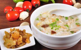 4 thói quen ăn sáng gây hại cho đường huyết, tăng các biến chứng bệnh tiểu đường
