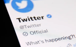 Twitter có thể sẽ phát triển một hệ thống thanh toán riêng