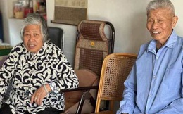 Vì một lời hứa, cặp vợ chồng lương thiện nuôi không công người hàng xóm trong 41 năm