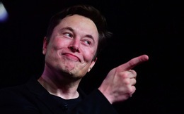 Ông Musk ra tối hậu thư ở Twitter: Không chăm chỉ sẽ mất việc