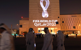 Kỳ World Cup đắt đỏ nhất thế giới: "Đại gia dầu mỏ" biến sa mạc thành sân vận động và đại đô thị phục vụ người hâm mộ