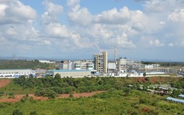 Capella Quảng Nam đầu tư khu công nghiệp hơn 4.200 tỷ đồng tại Đắk Nông