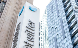 Công ty quảng cáo lớn nhất thế giới đánh giá Twitter quá rủi ro