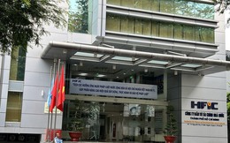 Nhiều thiếu sót tại Công ty Đầu tư Tài chính Nhà nước TP HCM