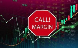 Chủ tịch Phát Đạt, Hải Phát và vợ Chủ tịch Khải Hoàn Land tiếp tục bị Mirae Asset "call-margin" hàng triệu cổ phiếu