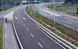Đề xuất giao VEC nghiên cứu mở rộng đoạn cao tốc TP Hồ Chí Minh - Long Thành