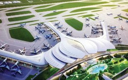 Địa phương đang xây dựng sân bay tỷ đô lớn nhất Việt Nam có tiềm năng thế nào?