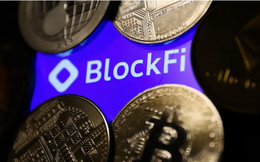 BlockFi phá sản, hệ luỵ từ rủi ro lan truyền trong thế giới tiền điện tử
