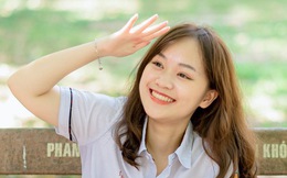 Nữ sinh đỗ hàng loạt đại học ở nước ngoài đưa ra 5 lời khuyên khi 'apply' học bổng