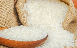Loại gạo vừa soán ngôi ST25 giành giải gạo ngon nhất Việt Nam có gì đặc biệt? Giá bán ra sao?