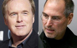 Tầm nhìn của Steve Jobs: Chiêu mộ đạo diễn vừa thất bại về làm phim, lật ngược thế cờ của Pixar vì tin, người bất mãn có động lực mạnh mẽ để thay đổi mọi thứ