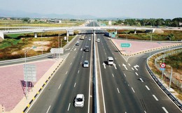 Đầu tư hơn 2.100 tỷ đồng xây dựng cao tốc Hòa Liên - Túy Loan
