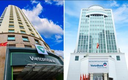 Hé lộ room tín dụng mới được cấp của VietinBank và Vietcombank