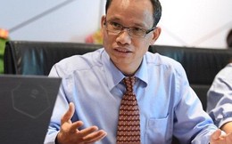 Chuyên gia chỉ ra 6 thách thức với ngân hàng Việt Nam năm 2023