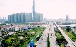 Doanh nghiệp bất động sản mong muốn gì tại Diễn đàn Kinh tế Việt Nam lần thứ 5?