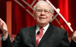3 kỹ thuật giao dịch của Warren Buffett mang lại sự giàu có nhưng chưa ai nói đến