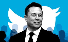 Lại thêm yêu sách từ Elon Musk: Yêu cầu đội ngũ thiết kế và kỹ thuật Twitter phải ngồi cùng tầng để tiện ‘kèm’