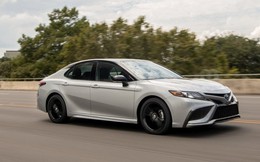 Không đùa: Ở thị trường này, Toyota đang năn nỉ người dùng dừng mua xe của họ