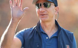 Nhà "không có gì ngoài tiền" thì chơi thế nào: Jeff Bezos, Mark Zuckerberg, Larry Ellison đua nhau mua đất Hawaii để nghỉ mát