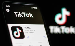 Quốc hội Mỹ thông qua dự luật cấm TikTok trên các thiết bị công