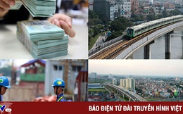 Khuyến nghị cho kinh tế Việt Nam 2023