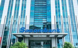 KBSV: Sacombank dự kiến bán 32,5% cổ phần tại VAMC cho nước ngoài trong năm 2023