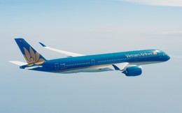 Vietnam Airlines sắp tặng một chuyến bay khứ hồi miễn phí cho người lao động ở miền Nam trở về thăm quê ở miền Bắc trong dịp Tết nguyên đán