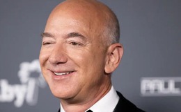 Trường mầm non cho trẻ nghèo của Jeff Bezos gây bất ngờ với lương quản lý hơn 800.000 USD, dù chỉ có 13 học sinh