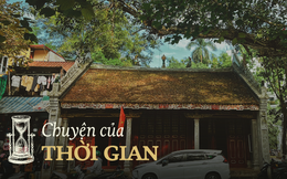 Một ngôi đền nằm ở vị trí 'đắc địa' giữa trung tâm Hà Nội, ngay trong phố đi bộ hồ Gươm nhưng bạn có nhận ra?