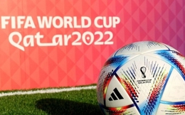 Xác định 8 đội vào tứ kết World Cup 2022