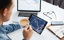 Lịch sự kiện và tin vắn chứng khoán ngày 9/12