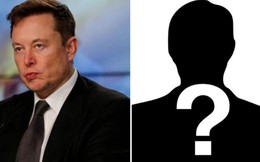Elon Musk làm việc 120 tiếng/tuần vẫn chưa bằng triệu phú này: Chưa biết dốc toàn lực, đừng mơ đến thành công