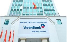 VietinBank đại hạ giá khoản nợ hơn 1.400 tỷ thế chấp bằng nhiều BĐS ở Bình Phước, Bình Dương và Đồng Tháp