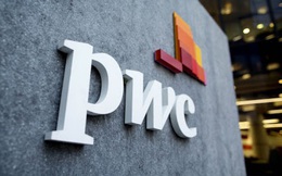 Khảo sát của PwC: CEO Châu Á – Thái Bình Dương lạc quan cao nhất trong một thập kỷ về tăng trưởng kinh tế toàn cầu