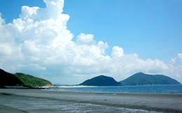 Quảng Ninh điều chỉnh quy hoạch phân khu đảo Minh Châu - Quan Lạn