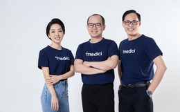 Thêm một startup Việt gọi vốn thành công từ Wavemaker Partners và Jungle Ventures - 2 quỹ ngoại "đỡ đầu" cho Dat Bike, KiotViet, Timo...