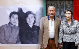 Cô gái Triều Tiên đợi 31 năm để lấy chồng Hà Nội, Chủ tịch nước đích thân mở lời xin dâu