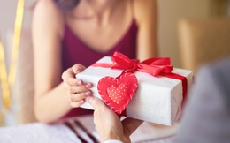Trong vô vàn thứ nên mua trong ngày lễ Valentine, có một món đồ, phái mạnh nhất định không nên "xuống tiền": Biết được ai nấy đều ngã ngửa