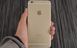 Apple vừa cho một chiếc điện thoại vào danh sách 'tối cổ': Mẫu iPhone 'quốc dân' rất nhiều người Việt vẫn đang sử dụng