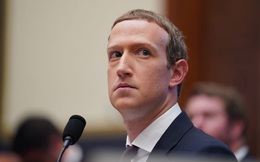 ‘Thân cô thế cô’ như Meta, sau Apple đến lượt Google giáng đòn tỷ đô cho công ty của Mark Zuckerberg – có hay không một màn ‘đánh hội đồng’?